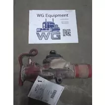 EGR Valve MACK  2679707 Ontario Inc