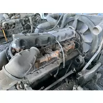 Engine Assembly MACK 