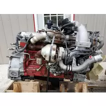 Engine Assembly MACK  Nationwide Truck Parts Llc