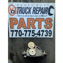 Engine Assembly MACK  Hd Truck Repair &amp; Service