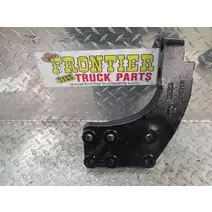 Engine Mounts MACK  Frontier Truck Parts