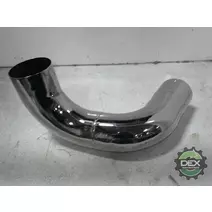 Exhaust Pipe MACK  Dex Heavy Duty Parts, LLC  