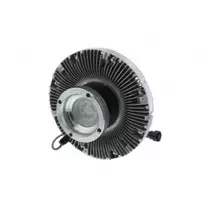 Fan Clutch MACK  Frontier Truck Parts