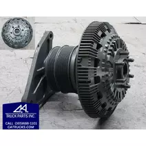 Fan Clutch MACK  CA Truck Parts