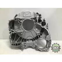 Flywheel Housing MACK  Dex Heavy Duty Parts, Llc  