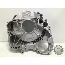 Flywheel Housing MACK  Dex Heavy Duty Parts, LLC  