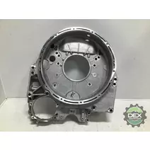 Flywheel Housing MACK  Dex Heavy Duty Parts, LLC  