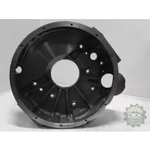 Flywheel Housing MACK  Dex Heavy Duty Parts, LLC  