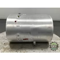 Fuel Tank MACK  Dex Heavy Duty Parts, LLC  