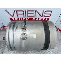 Fuel Tank MACK  Vriens Truck Parts