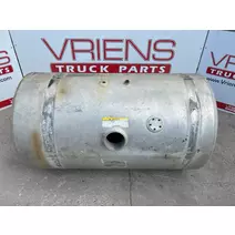Fuel Tank MACK  Vriens Truck Parts