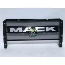 Grille MACK  Dex Heavy Duty Parts, Llc  