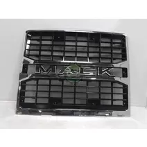 Grille MACK  Dex Heavy Duty Parts, LLC  