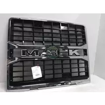 Grille MACK  Dex Heavy Duty Parts, Llc  