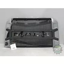 Grille MACK  Dex Heavy Duty Parts, LLC  