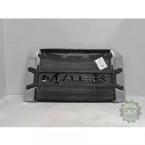 Grille MACK  Dex Heavy Duty Parts, LLC  