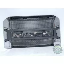 Grille MACK  Dex Heavy Duty Parts, Llc  