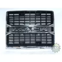 Grille MACK  Dex Heavy Duty Parts, LLC  