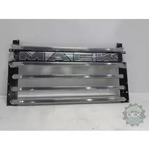 Grille MACK  Dex Heavy Duty Parts, Llc  