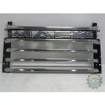 Grille MACK  Dex Heavy Duty Parts, Llc  