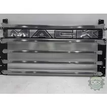 Grille MACK  Dex Heavy Duty Parts, Llc  