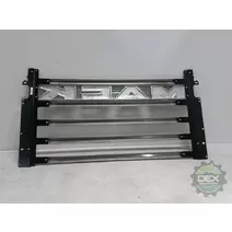 Grille MACK  Dex Heavy Duty Parts, Llc  