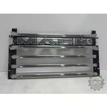 Grille MACK  Dex Heavy Duty Parts, Llc  