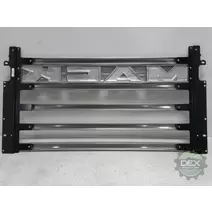 Grille MACK  Dex Heavy Duty Parts, Llc  