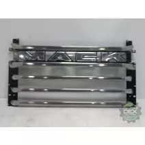 Grille MACK  Dex Heavy Duty Parts, Llc  