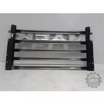 Grille MACK  Dex Heavy Duty Parts, Llc  