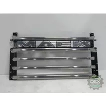 Grille MACK  Dex Heavy Duty Parts, Llc  