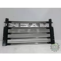 Grille MACK  Dex Heavy Duty Parts, Llc  