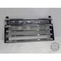 Grille MACK  Dex Heavy Duty Parts, Llc  