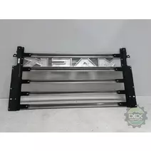 Grille MACK  Dex Heavy Duty Parts, Llc  