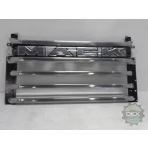 Grille MACK  Dex Heavy Duty Parts, Llc  