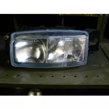 Headlamp Assembly MACK  2679707 Ontario Inc