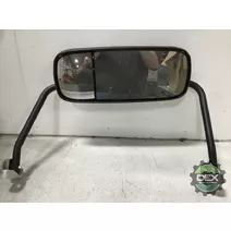 Mirror (Side View) MACK  Dex Heavy Duty Parts, Llc