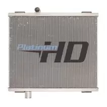 Radiator MACK  LKQ Geiger Truck Parts