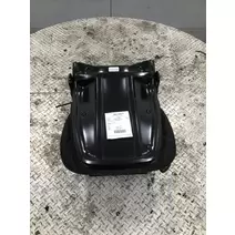 Seat, Front MACK  Dex Heavy Duty Parts, LLC  