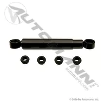 Shock Absorber MACK  LKQ Evans Heavy Truck Parts