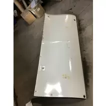 Side Fairing/ Side Skirting MACK 