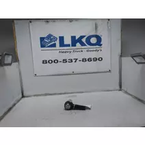 Steering Or Suspension Parts, Misc. MACK  LKQ Heavy Truck - Goodys