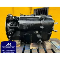 Transmission Assembly MACK  CA Truck Parts