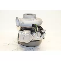 Turbocharger / Supercharger MACK  Frontier Truck Parts
