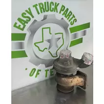 Turbocharger / Supercharger MACK  Easy Truck Parts Of Texas