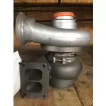 TURBOCHARGER MACK 