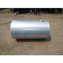 Fuel Tank MACK 100 GALLON
