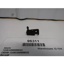 Windshield Wiper Arm & Components MACK 1349-3398699032