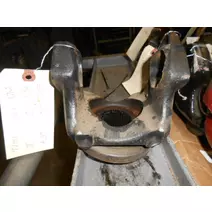 Universal Slip Yoke Mack 1710 Bobby Johnson Equipment Co., Inc.