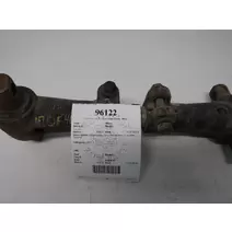 Steering or Suspension Parts, Misc. MACK 17QF466M